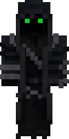 Скин по нику _Enderoman_