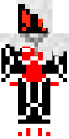 Скин по нику _Entity_303