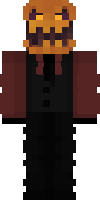 Скин по нику _Epic_Jay_