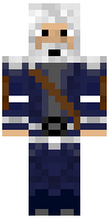 Скин по нику _Epsilon