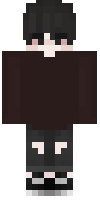 Скин по нику _EvilMaster_