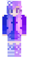 Скин по нику _FN
