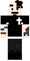 Скин по нику _Fatal__Error_
