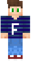 Скин по нику _Fips_