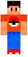 Скин по нику _FireBall