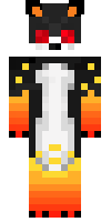 Скин по нику _FireWolf_