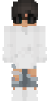 Скин по нику _Fire_Knight_