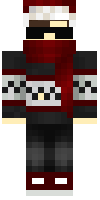 Скин по нику _Fire_pvp_