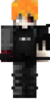 Скин по нику _Fireky_