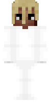 Скин по нику _First_