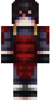 Скин по нику _Fizzer