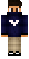 Скин по нику _FlameHD_