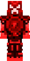 Скин по нику _FlameRevise_