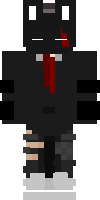 Скин по нику _FlamiX_