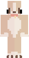 Скин по нику _Flaura_