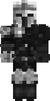 Скин по нику _Flayzech_
