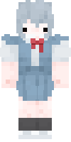 Скин по нику _Flimpy