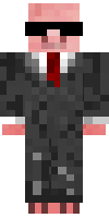 Скин по нику _Fredrik_