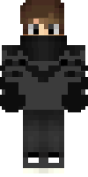 Скин по нику _FrozenPie_