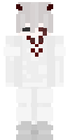 Скин по нику _GH0STDEV_