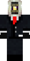 Скин по нику _GLaDOS_