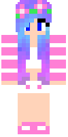 Скин по нику _GalaxyGirl_