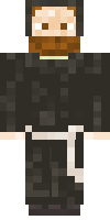 Скин по нику _Gamer_007