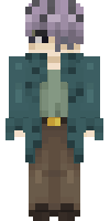 Скин по нику _Garry