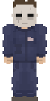 Скин по нику _Ghost_Face