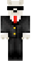 Скин по нику _Ghoul_