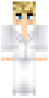 Скин по нику _Granny