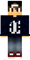 Скин по нику _GreG_