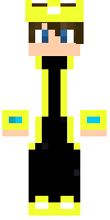 Скин по нику _Grigoor4ik