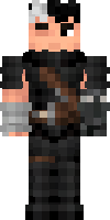 Скин по нику _HERO_