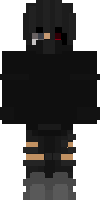 Скин по нику _Hacker