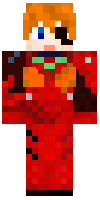 Скин по нику _Hanako
