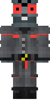 Скин по нику _HareroBot_