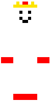 Скин по нику _HeXyl_