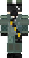 Скин по нику _HedRed_