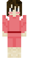 Скин по нику _Hiyori_