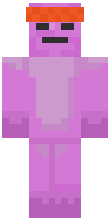 Скин по нику _Humanoid_