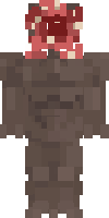 Скин по нику _Humphrey_