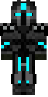 Скин по нику _Hyperion_
