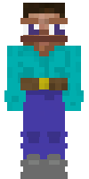 Скин по нику _ILegitPlayer_