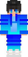 Скин по нику _IZNOZNEZ_