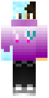 Скин по нику _IceMan_