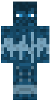 Скин по нику _IceMan