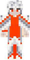 Скин по нику _Ice_Hellz_
