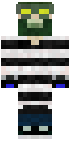 Скин по нику _Imilirable_