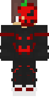 Скин по нику _JIuMoN4iK_